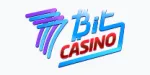 7Bit Casino