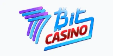 7Bit Casino
