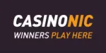 Casinonic