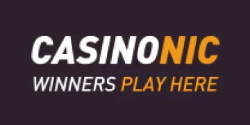 Casinonic