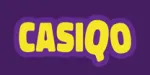 Casiqo Casino