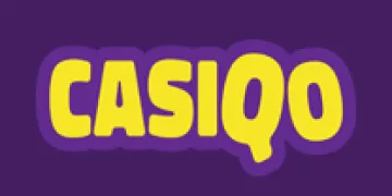 Casiqo Casino