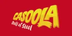 Casoola Casino