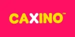 Caxino Casino