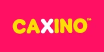 Caxino Casino