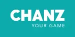 Chanz Casino