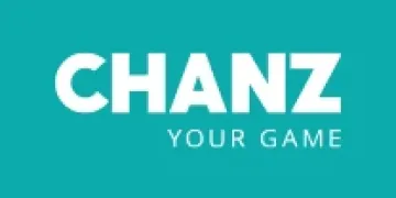 Chanz Casino