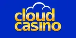 Cloud Casino