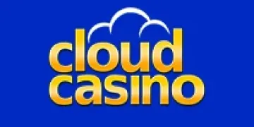 Cloud Casino