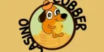 Cobber Casino