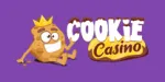 Cookie Casino