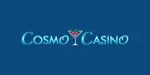 Cosmo Casino