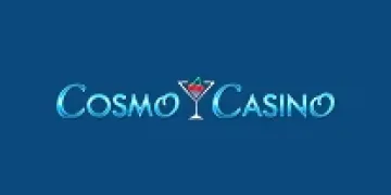 Cosmo Casino