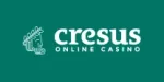 Cresus Casino