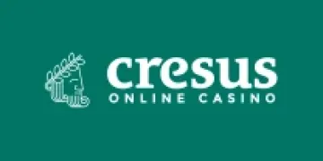 Cresus Casino