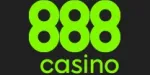 888 Casino