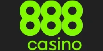 888 Casino