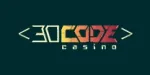 Decode Casino