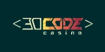 Decode Casino