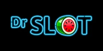 Dr Slot Casino