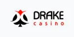 Drake Casino