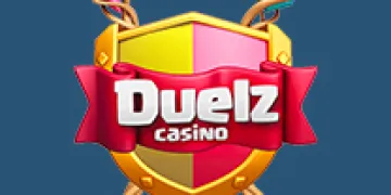 Duelz Casino