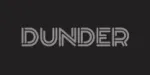 Dunder Casino