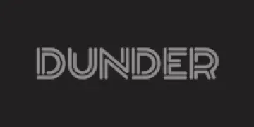 Dunder Casino