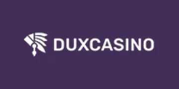 Dux Casino
