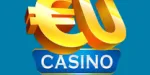 Eu Casino