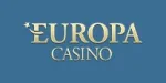 Europa Casino