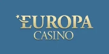 Europa Casino