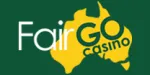 Fair Go Casino