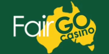 Fair Go Casino