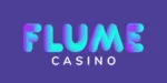 Flume Casino