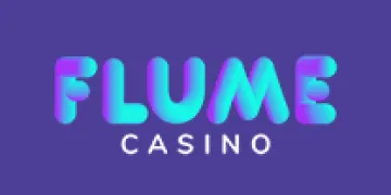 Flume Casino
