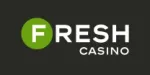 Fresh Casino