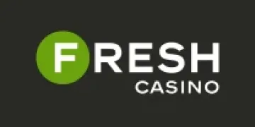 Fresh Casino