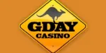 Gday Casino
