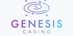 Genesis Casino