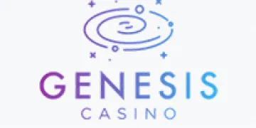 Genesis Casino