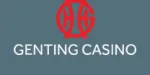 Genting Casino