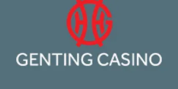 Genting Casino