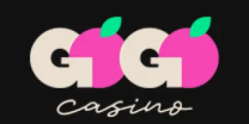 Gogo Casino