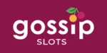 Gossip Slots Casino
