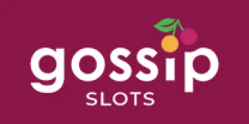 Gossip Slots Casino