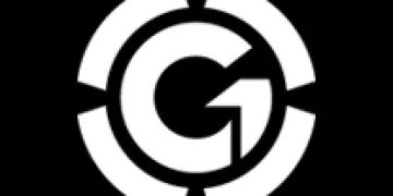 Grosvenor Casinos