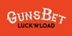 Gunsbet Casino