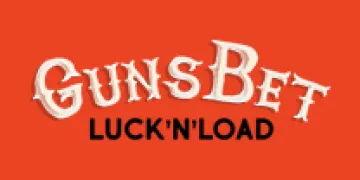 Gunsbet Casino