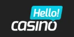 Hello Casino